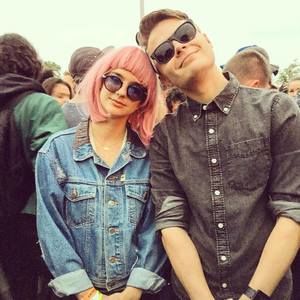 Meet your Posher, Stephen